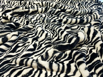 1 1 zebra scrunch.jpg